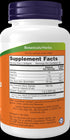 Image of Saw Palmetto Extract 80mg + Pumpkin Seed Oil & Zinc 90sgcaps supplement facts